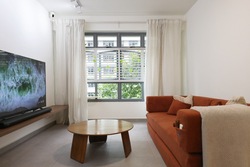 Blk 621A Tampines Greenverge (Tampines), HDB 4 Rooms #607594451